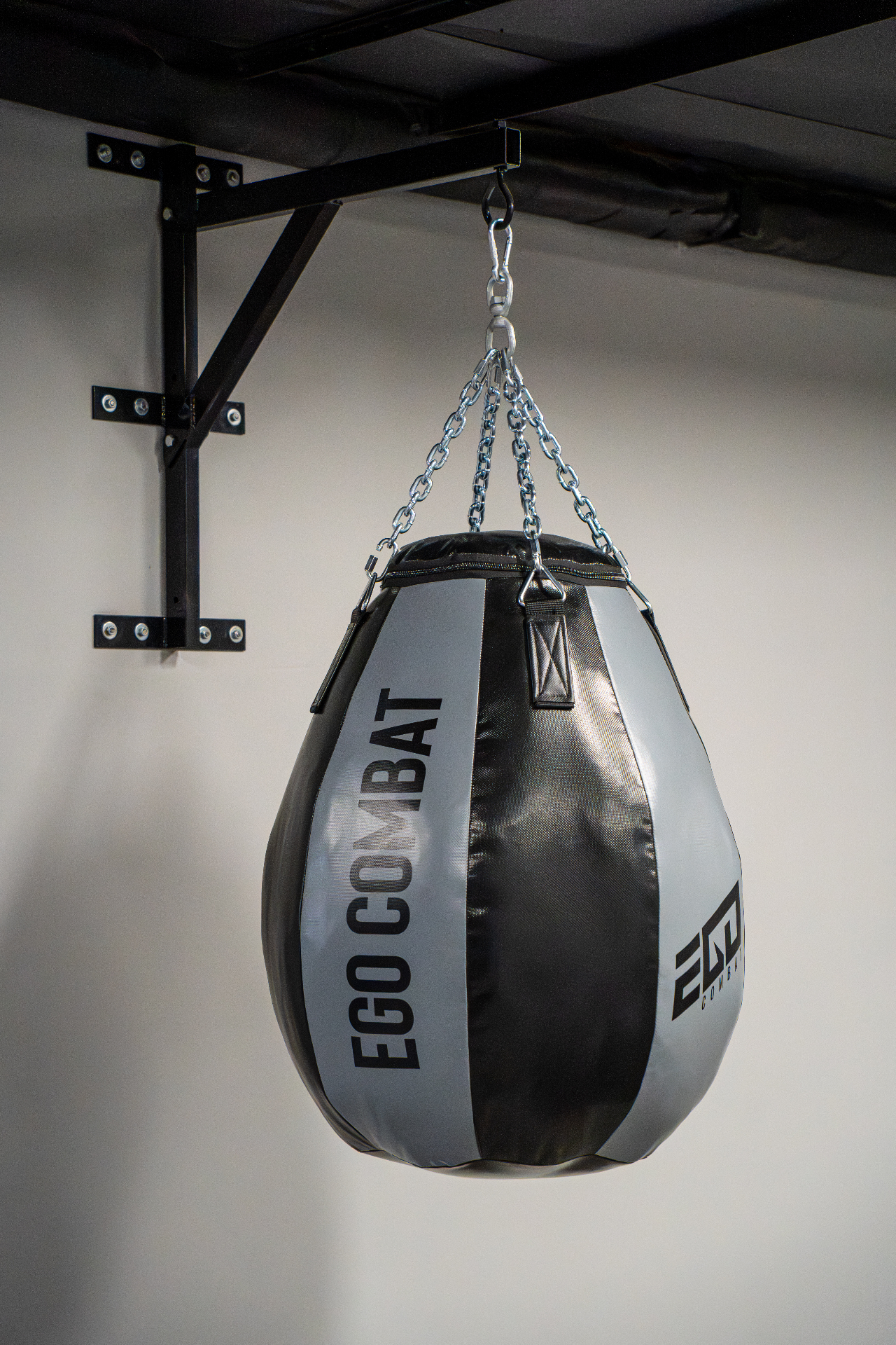 Muay Thai