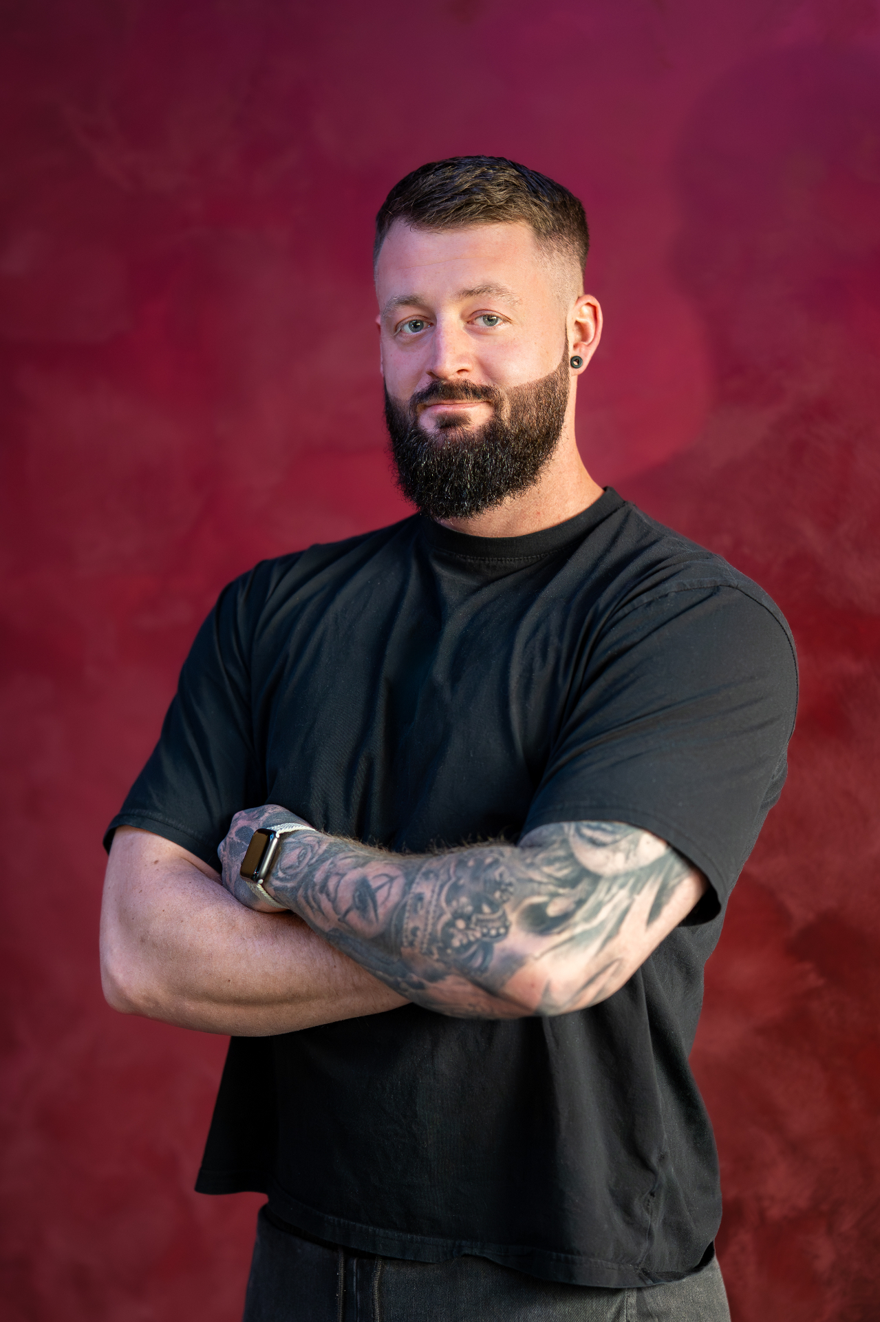 Jiří Protivanský