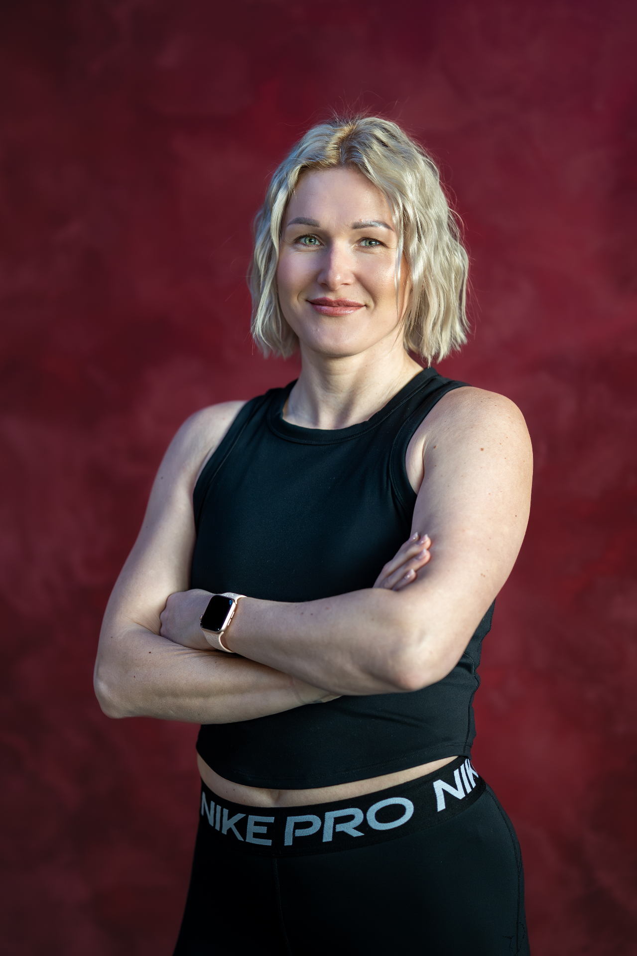 Martina Špringerová