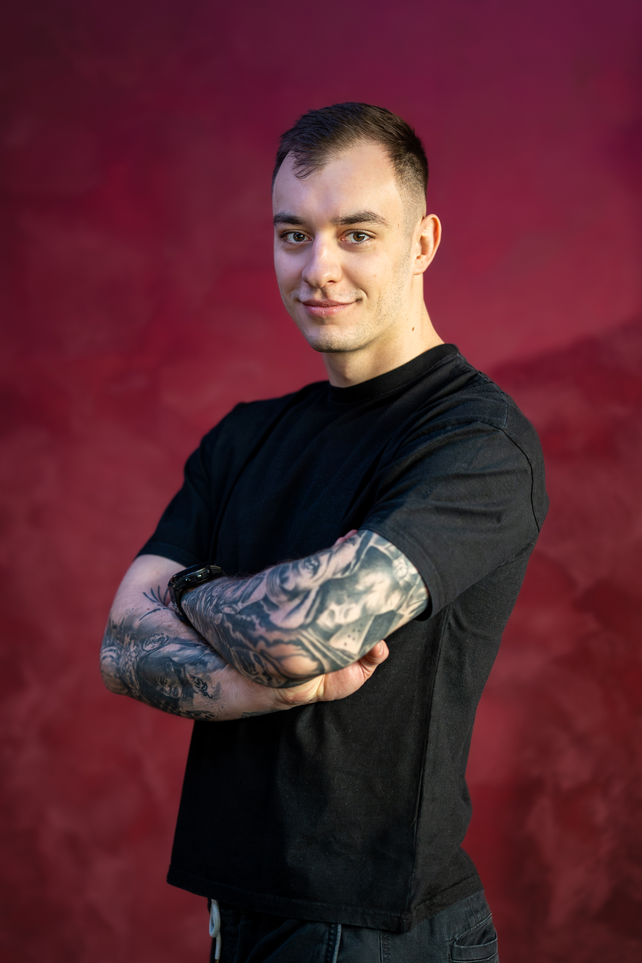 Ondřej Malina